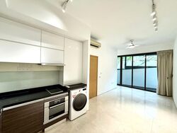 Stevens Suites (D10), Apartment #581010271